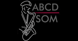 Rádio ABCD.SOM