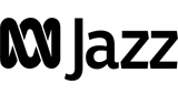 ABC Jazz