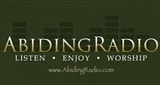 Abiding Radio - Instrumental