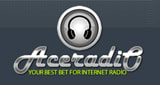 ACE Radio