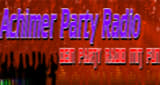 Achimer Party Radio