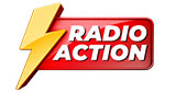 Action Radio 98.2