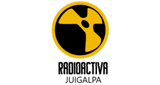 + Activa