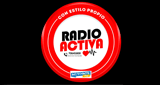 Activa FM