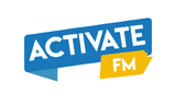 Activate Radio Ec