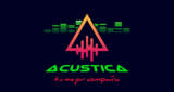 Acustica FM