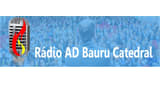 AD Bauru