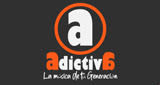 Rockola Radio Chile