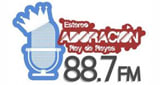 Radio Adoración