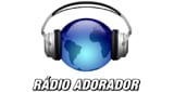 Rádio Adorador