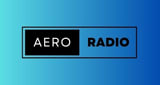 Aero Radio