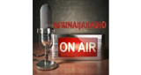 Afrinaijaradio