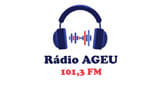 Rádio AGEU FM