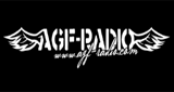AGF-RADIO