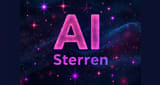 AI AI AI Radio