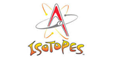 Albuquerque Isotopes Baseball Network