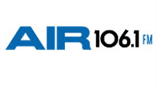 Air Radio