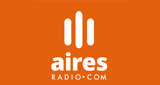 Aires Radio