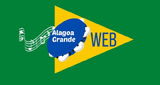 Alagoa Grande Web