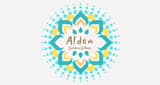 Aldea Radio