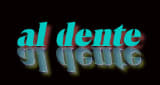 Al Dente