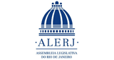 Rádio Alerj