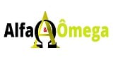 Alfa &amp; Omega Fm