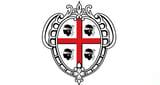 Alghero Radio Gospel
