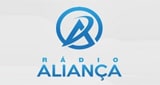 Rádio Aliança FM