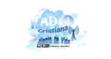 Radio Aliento de Vida