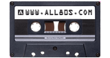 ALL80S