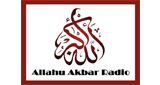 Allahu Akbar Radio