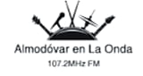 Almodovar en La Onda