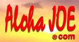 Aloha Joe&#39;s Hawaiian Radio
