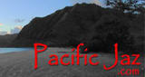 Aloha Joe&#39;s Pacific Jaz Radio