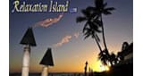 Aloha Joe&#39;s Relaxation Island