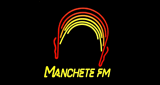 Alpha plus radio