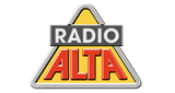 Rádio Alta FM