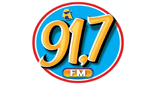 Alternativa FM