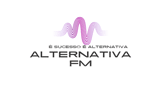 Radio Alternativa FM