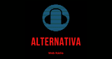 Alternativa Web Rádio