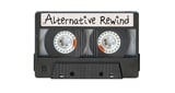 Alternative Rewind