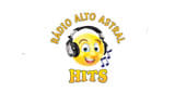 Radio Alto Astral Hits