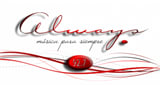 Always Radio