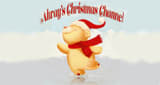 The Alway&#39;s Christmas Channel