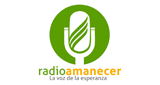 Amanecer FM