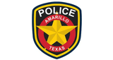 Amarillo Police and Fire
