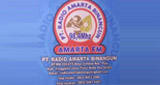Amarta FM