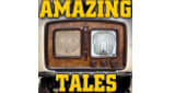 Amazing Tales