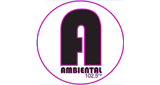 Radio Ambiental FM